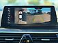 2017 Bmw 523i M-sports Digital Display 