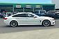 2015 Bmw 420i M-sport Grancoupe 420i Gran Coupe M Sport