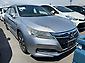 2013 Honda Accord Hybrid LX