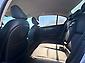 2014 Nissan Skyline 4d 350GT HYBRID TYPE P
