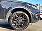 2017 Land Rover Discovery Sport 4wd HSE