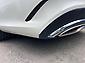 2014 Mercedes-Benz E250 Amg E250 AMG Spec