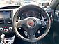 2011 Subaru Impreza Wrx Sti A Line WRX STI A LINE