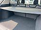 2015 Honda Vezel Hybrid X L-PKG 4WD