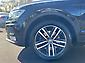 2017 Volkswagen Tiguan TSI HIGHLINE 4MOTION