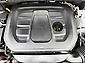 2019 Chrysler Jeep Jeep Grand Cherokee 4wd LAREDO