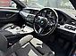 2015 Bmw 523i M-Sport