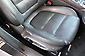 2015 Mazda Atenza Wagon 25S L Package