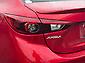 2016 Mazda Axela Hybrid HYBRID -S L PACKAGE