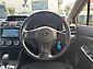 2012 Subaru Impreza G4 1.6i-L