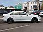 2017 Audi A4 2.0TFSI