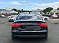 2014 Audi A4 2.0TFSI