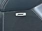 2017 Mazda Cx-5 4wd 25S L PACKAGE