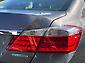 2013 Honda Accord HYBRID EX