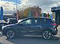 2015 Mazda Cx-5 25S L PACKAGE
