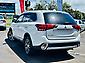 2016 Mitsubishi Outlander 20G