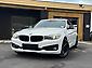 2013 Bmw 328i GT ABS HID DSC NAV