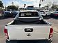 2019 Holden Colorado LTZ DC PU 2.8D