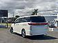 2012 Nissan Elgrand 250 HIGHWAY STAR/ 7 Seater