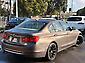 2013 Bmw 320d 320D