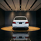 2016 Mercedes-Benz E250 Amg