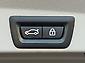 2014 Bmw 428i Gran Coupe Luxury
