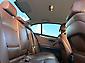 2013 Bmw 520i