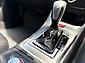 2011 Subaru Impreza Wrx Sti A Line WRX STI A LINE