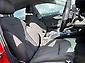 2017 Audi A4 2.0 TFSI , AVANT 2.0 TFSI (S-TRONIC)