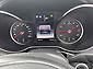 2015 Mercedes Benz Benz C Class