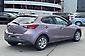 2015 Mazda Demio 13S LED PKG