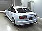 2016 Audi A6 2.0TFSI???? 4WD