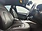 2014 Audi A4 4wd S-Line