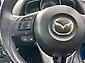 2016 Mazda Demio 13S