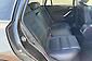 2015 Mazda Atenza Wagon 25S L Package