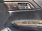 2014 Honda Accord Hybrid