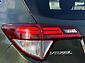 2014 Honda Vezel HYBRID