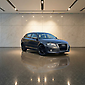 2012 Mazda Atenza Wagon 25S