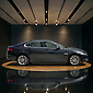 2014 Jaguar Xf