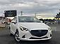 2016 Mazda Demio 13S