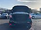 2014 Toyota Sai S C PKG