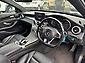 2016 Mercedes-Benz C220 D C220D AMG LINE