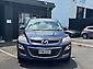 2010 Mazda Cx-7 WAGON 6AT