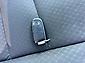 2019 Chrysler Jeep Jeep Grand Cherokee 4wd LAREDO