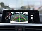 2015 Bmw 435i M-SPORTS / N55 / Very Rare