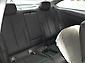 2014 Bmw 420i Coupe Luxury