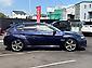 2011 Subaru Impreza Wrx Sti A Line WRX STI A LINE