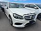 2014 Mercedes-Benz E250 Amg E250 AMG Spec