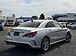 2013 Mercedes-Benz Cla 250 CLA250 AMG EXCLUSIVE PACKAGE