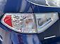 2011 Subaru Impreza Wrx Sti A Line WRX STI A LINE